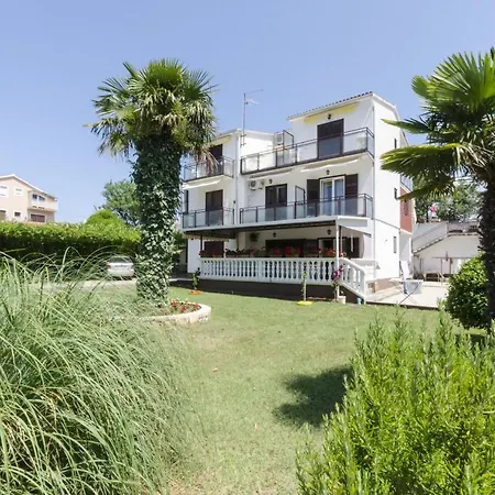 Branimir Vodice