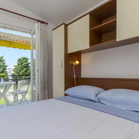 Guest house Branimir