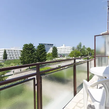 Branimir 3*