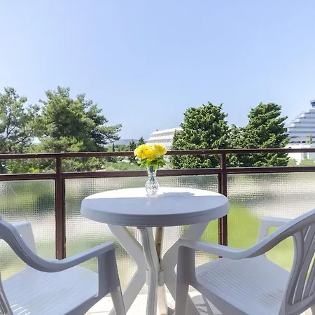 Branimir 3* Vodice