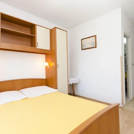 Branimir Guest house
