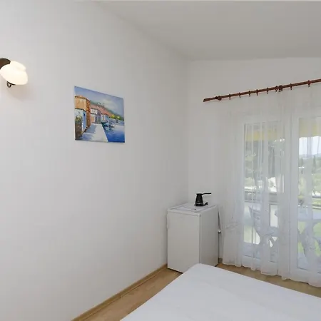 Guest house Branimir