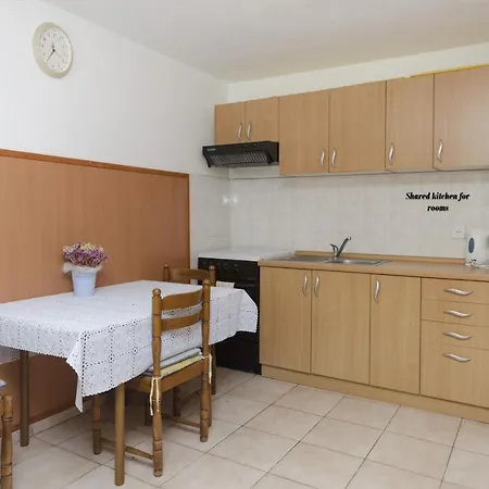 Branimir Vodice