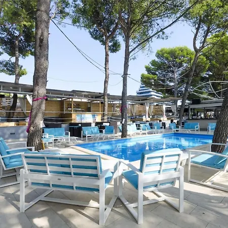 Branimir Vodice
