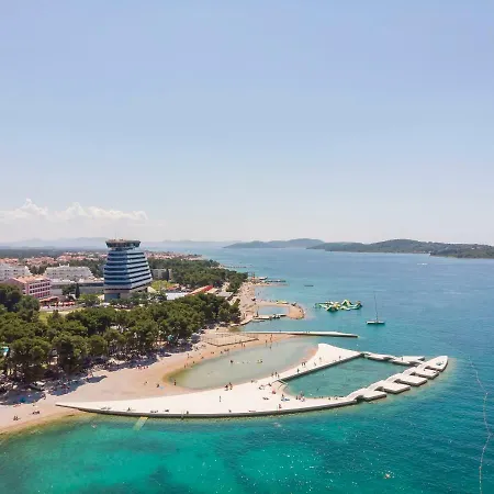 Branimir Vodice